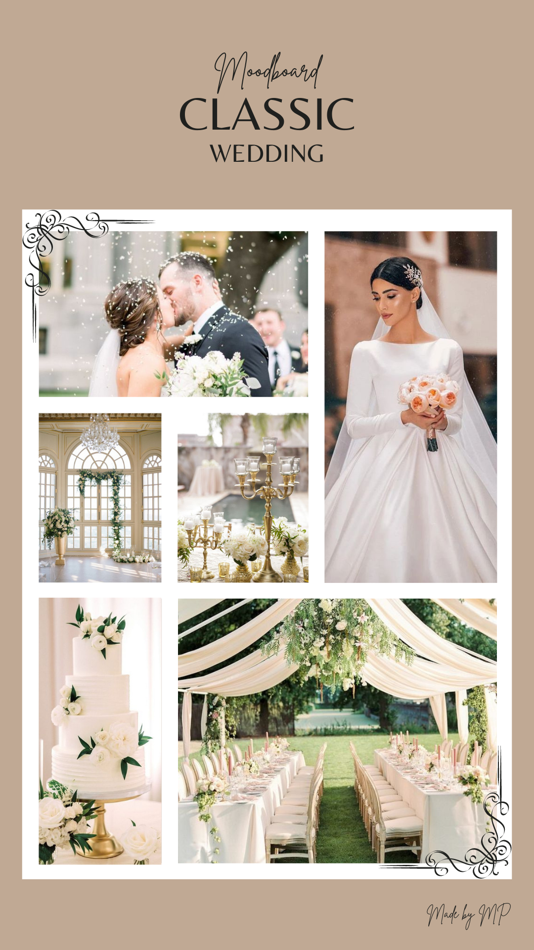 wedding_moodboard